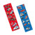 LEGO City Sticker Sheets Party Accessory