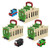 Thomas  and  Friends Connect  and  Go Assortment