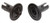 Team Associated 91420 Ball Differential Outdrive B5 Vehicle Part