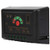 Solar Charge Controller Regulator 12/24V Battery Charger for Solar Power-JN-S 5A-