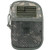 Fox Outdoor Products Tactical Wallet/Organizer, Terrain Rubberized Digital