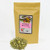 All Natural Grown Dried Fenugreek Leaves - Kasuri Methi Leaves for Cooking - Authentic Indian Spice Blend - Great for Curries and Flatbreads - Trigonella Foenum Graecum - 2Oz -Ounce- By NY SPICE SHOP