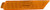 TYC 18-6092-00-1 Replacement Left Side Marker -Compatible with CHEVROLET CAMARO-