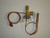 Global Parts Distributors 3411258 Expansion Valve