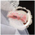 Pudwy Flower Hair Clips for Girls Cute Hair Accessories Hairgrips Baby Girl Hairpins Children Baby Hairpins Barrettes for Kids 3