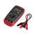 Capacitor Meter Tester Electronic Components Digital Capacitan 6013L LCD Display Battery Powered UYIGAO