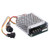 aqxreight - Motor Speed Controller, 10V-55V 40A DC Motor Speed Controller Governor Reversing Direction Switch With Digital Display