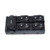 Convertible Master Window Switch Control For Ford Mustang 1994-2004 F4ZZ-14529-B