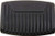 APDTY 31830 Brake or Clutch Pedal Replacement Rubber Pad Models w/Manual Trans