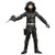 Star Wars The Black Series Imperial Navy Commander 3.75-Inch Figure