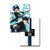 Blue Exorcist: -Pack of 5- File Folder