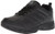 Avia Men's Avi-Union II Food Service Shoe, Black/Castle Rock, 11 Medium US