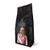 Julius Meinl - Kaiser Franz Joseph Melange - coffee beans 250g