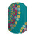 Jamberry Nail Wraps: Limelight -FULL SHEET-