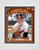 Jim Palmer Studio Plus Double Matted 8" x 10" Photograph -Unframed-