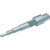 Radiator Spud Wrench