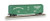Bachmann Industries HO Scale GM and O 50' Plug-Door Box Car