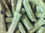 Liquorice Coltsfoot Rock - 227g -half pound--