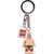 LEGO Spongebob Squarepants Patrick Key Chain (851839)
