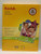 Kodak 8209017 Photo Paper, 6.5 mil, Glossy, 8-1/2 x 11, 100 Sheets/Pack