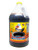 Yummmy Blackstrap Molasses 1 Gal, Organic and Kosher Certified