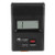 uxcell LCD K-Type Digital Display Thermometer TM-902C -50C-1300C
