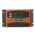 MPPT Charger - MPPT Solar Charge Controller Automatic Identification 12/24V Solar Panel Regulator 20A