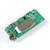 JXMY Stabilizer Power Supply Module Power Bank Charger Module Dual USB 5V 2.1A 1A Mobile PCB Board Boost Step Up LED Display Board for 18650 Battery Phone DIY Power Supply Adjustable Module