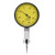 Lever Dial Test Indicator High Accuracy Measuring Dial Gauge 0-0.8mm