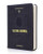 Wine Folly - Wine Tasting Journal (Notebook)
