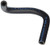 Genuine Honda -53732-SHJ-A02- Engine Oil Cooler Hose