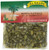 El Guapo Natural Pumpkin Seeds, 2-Ounce -Pack of 12-