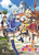 Great Eastern Entertainment Konosuba Key Art Wall Scroll