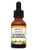 Eclectic Ech Goldenseal Glycerite, Orange, Strawberry, 2 Fluid Ounce