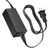 KONKIN BOO Replacement Ac Dc Adapter for 16v Fujitsu ScanSnap iX-500 P/N: PA03656B005 Imaging Document