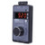 Voltage Signal Generator, Digital Signal Generator, High Precision 0?10V 0?22mA Stable Performance for Current Voltage