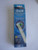 Oral B Precision Clean Electric Toothbrush Replacement Brush Heads - 4 pk