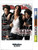 Trends International Rolling Stone Magazine - Jonas Brothers Wall Poster, 22.375" x 34", Premium Poster  and  Clip Bundle
