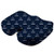 Fox Valley Traders NFL Memory Foam Cushion