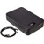 AmazonBasics Portable Security Case - Combination Lock, XXL