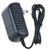 AC Adapter Power for Ingenuity InLighten Cradling Swing Charger PSU