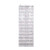 26 Pocket Over the Door Shoe Organizer Rack Hanging Storage Space Saver Hanger Closet organizer Over the door shoe organizer Shoes organizer Over the door shoe storage Closet organizer bins