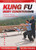 Kung Fu Body Conditioning DVD 2