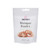 Sur La Table Cake Craft Meringue Powder, 8 oz.