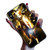 Led Light Up Phone Case for iPhone 11 | iPhone 11 Pro | iPhone 11 Pro Max -Naruto, iPhone 11-