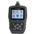 XTUNER AM1011 OBDII/EOBD Plus Car Code Reader OBD2 Scan Tool Engine Code Reader Automotive CAN OBDII Diagnostic Tool Update Online & Multi-Language
