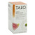 Tazo Hot Tea Filterbag Calm Chamomile 24 count, Pack of 6