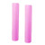SDENSHI 2 Rolls Disposable Non Woven Bed Sheet Rolls Beauty Disposable Perforated Cover Bed Sheets Precut Massage Table Paper Roll
