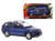 Motor Max 1:24 W/B BMW X5 Diecast Vehicle