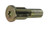 Peterbilt Door Striker Pin HLK2128